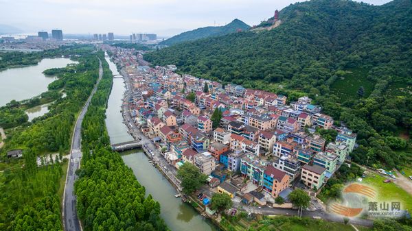 老虎洞全景.jpg