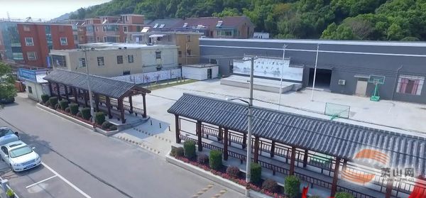 文化礼堂.jpg