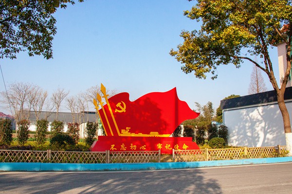 _MG_7752_副本.jpg