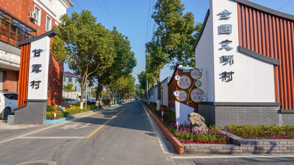 DSC00100 (1)_副本.jpg