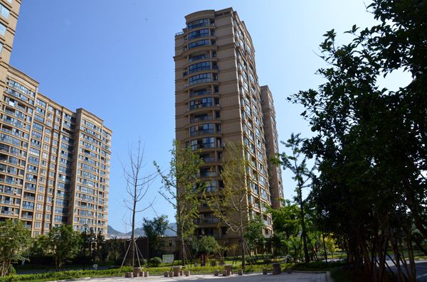 DSC_4272_副本.jpg