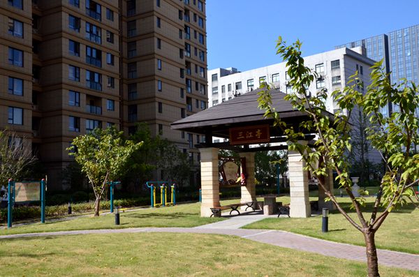 DSC_4282_副本.jpg
