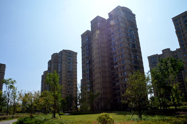 DSC_4289_副本.jpg