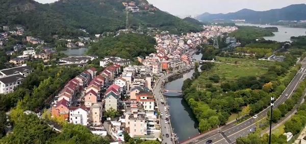 老虎洞村.jpg