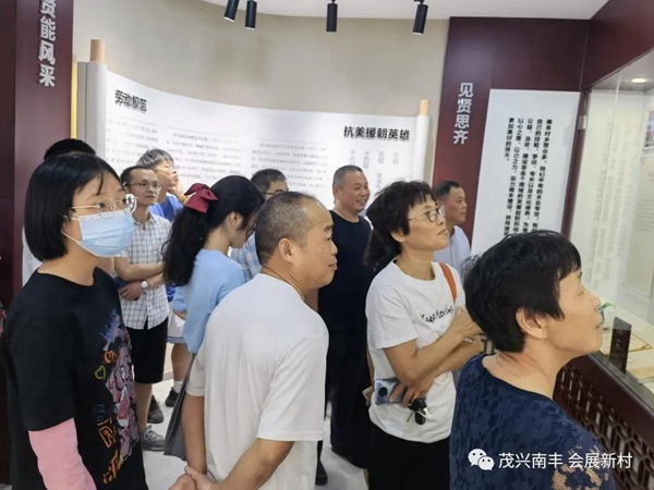 微信图片_20211006231617.jpg