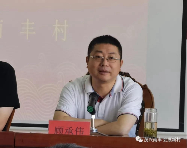 微信图片_20211006231623.jpg