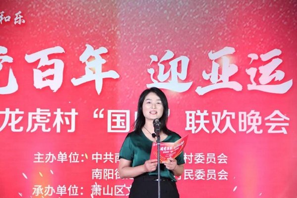 微信图片_20211006234328.jpg