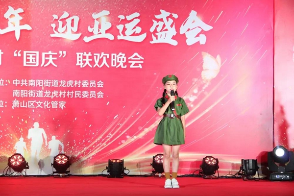 微信图片_20211006234334.jpg