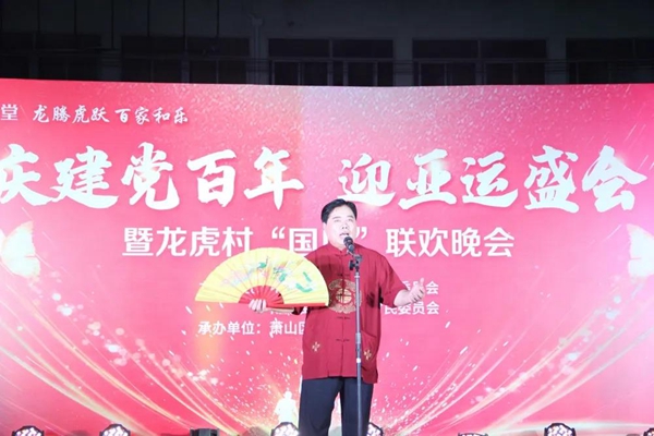微信图片_20211006234342.jpg