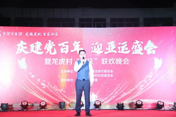 微信图片_20211006234348.jpg