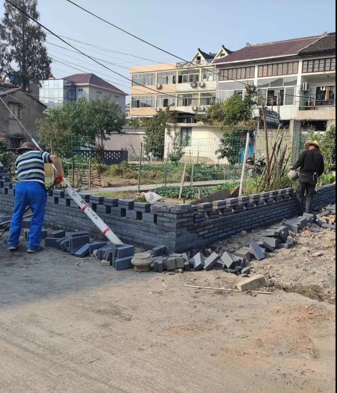 微信图片_20211111153727.jpg