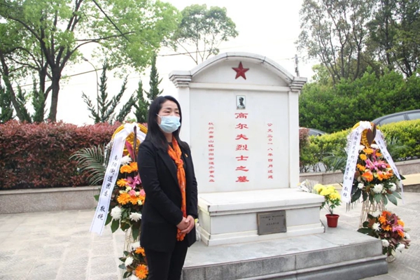 微信图片_20220406100011.jpg