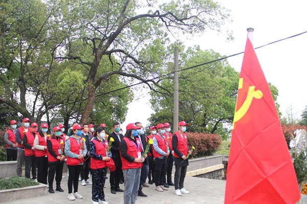 微信图片_20220406100018.jpg