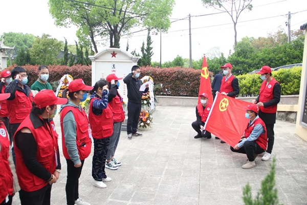 微信图片_20220406100035.jpg