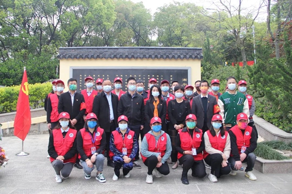 微信图片_20220406100048.jpg