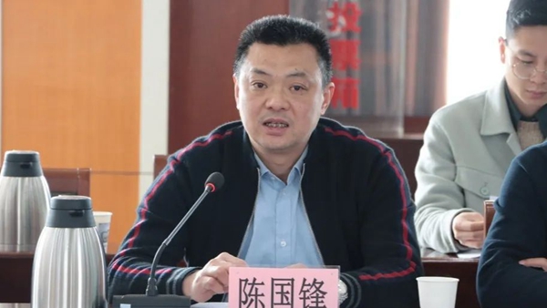 微信图片_20220406101532.jpg