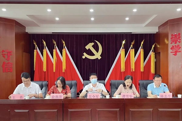 微信图片_20221116155636.jpg
