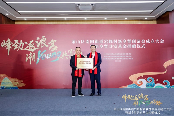 微信图片_20230213083113.jpg