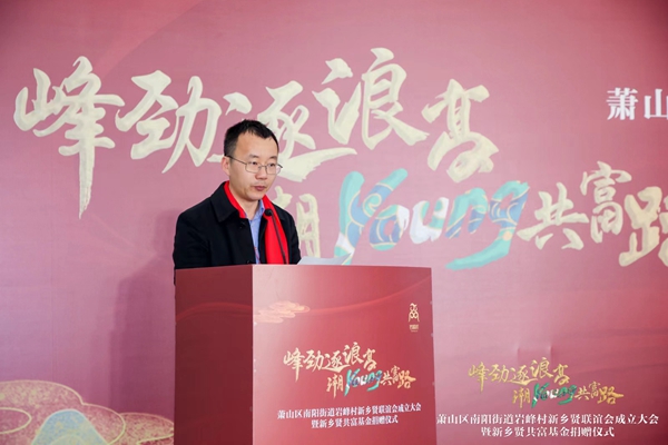 微信图片_20230213083135.jpg