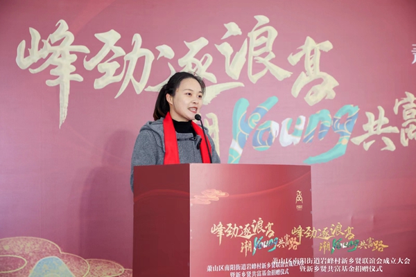 微信图片_20230213083111.jpg