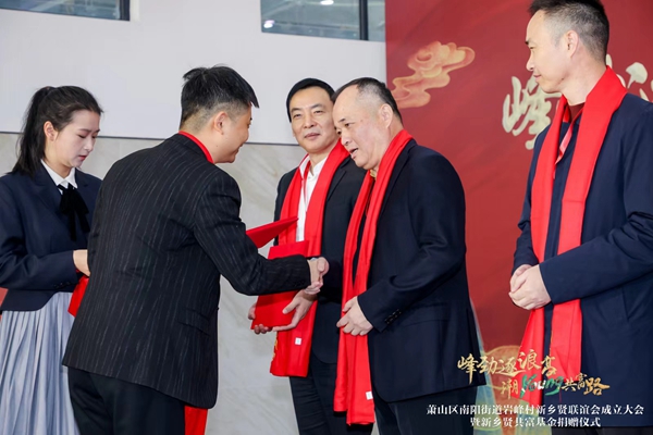 微信图片_20230213083128.jpg