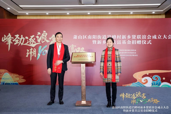 微信图片_20230213083142.jpg