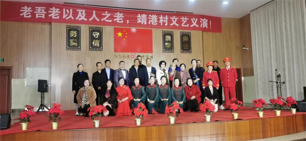 图片6.jpg