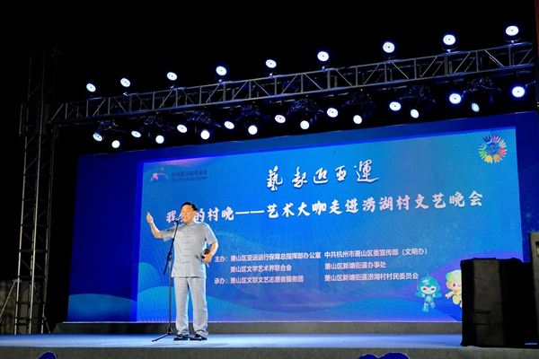 微信图片_20230823174421.jpg