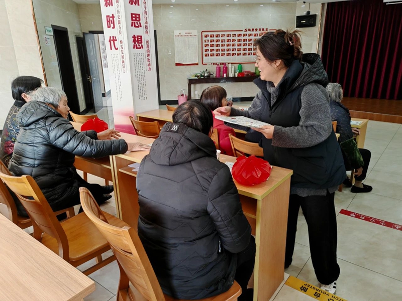 微信图片_20250313171112.jpg