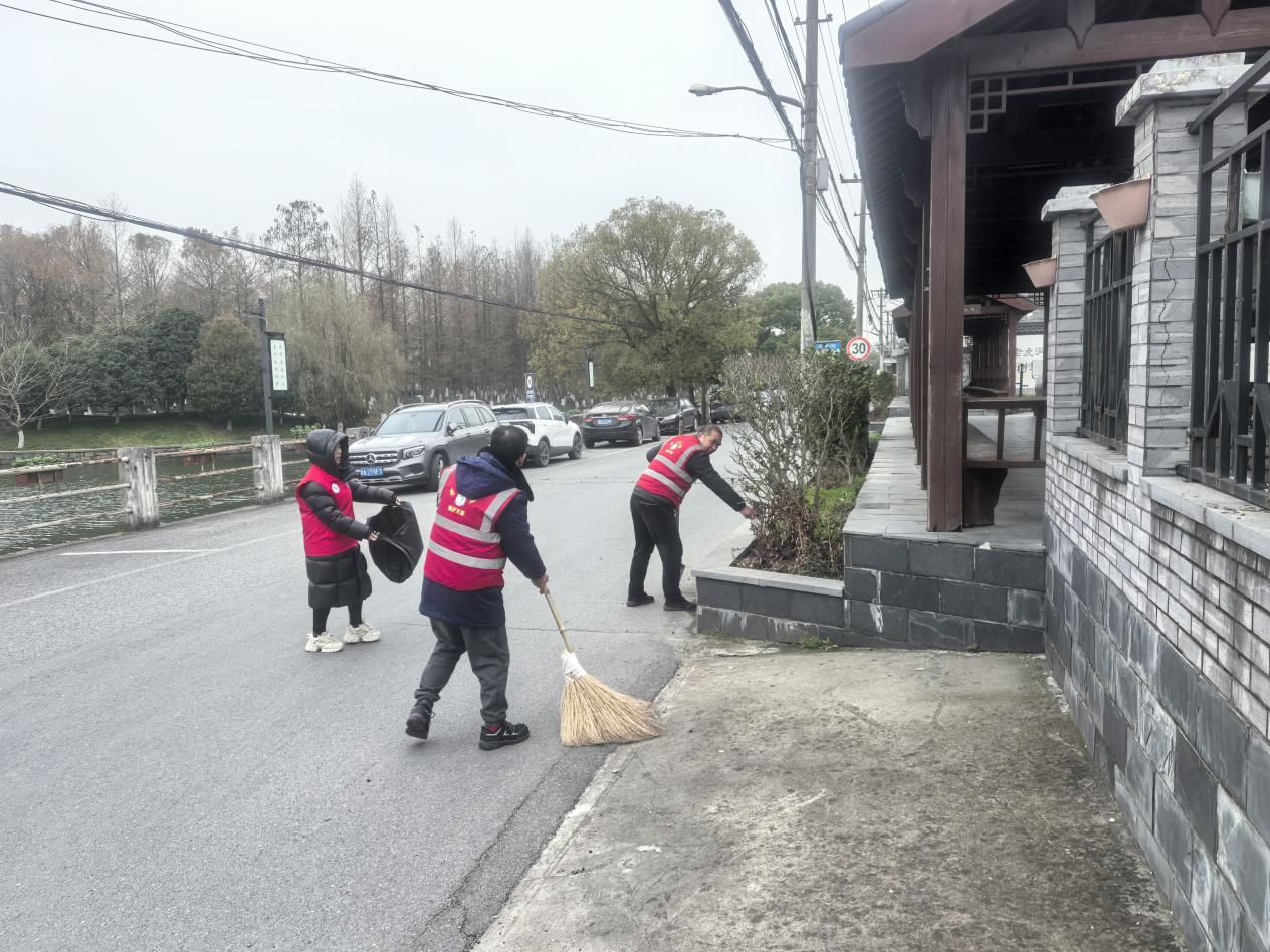 微信图片_20250314175702.png