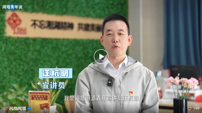 微信截图_20250421144339.png
