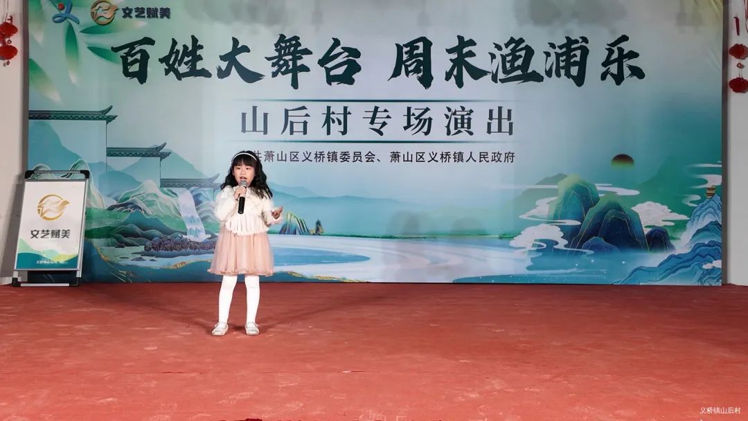 8cd09a08e8c2e1b41e18c820149650a6.jpg