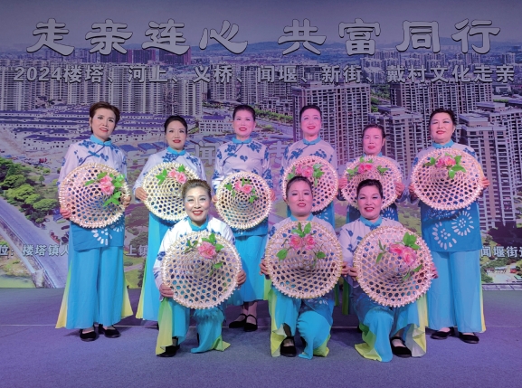 微信截图_20250423161951.png