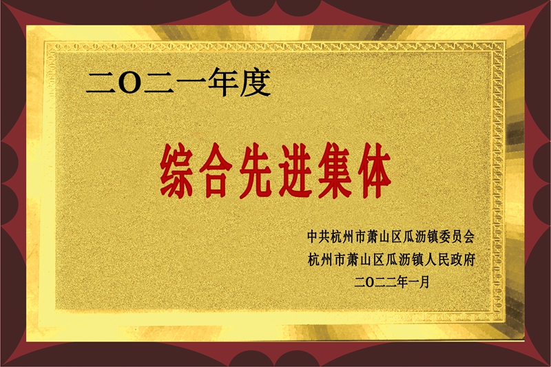 先进集体2021.jpg