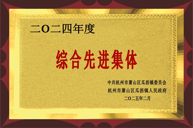 先进集体2024.jpg
