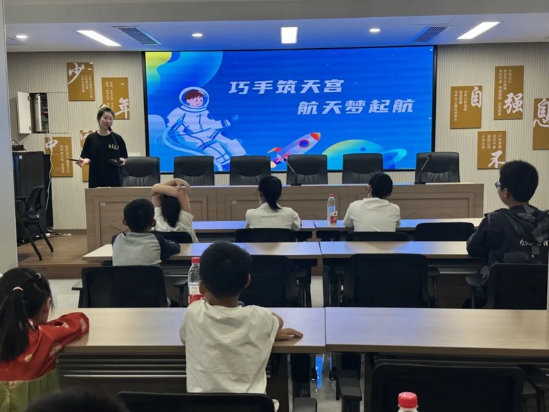 微信图片_20250510125308.jpg